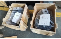 礦用電機(jī)車直流牽引電機(jī)如何維護(hù)和保養(yǎng)？