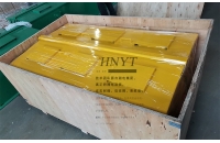 什么是礦用蓄電池式電機(jī)車的深度充放電？