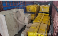礦用湘潭電機車蓄電池能互相替換嗎？
