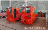 如何維護和保養(yǎng)蓄電池礦用電機車電池組？